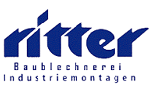 Logo von Ritter Helmut