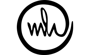 Logo von martin haugwitz Kreativstudio