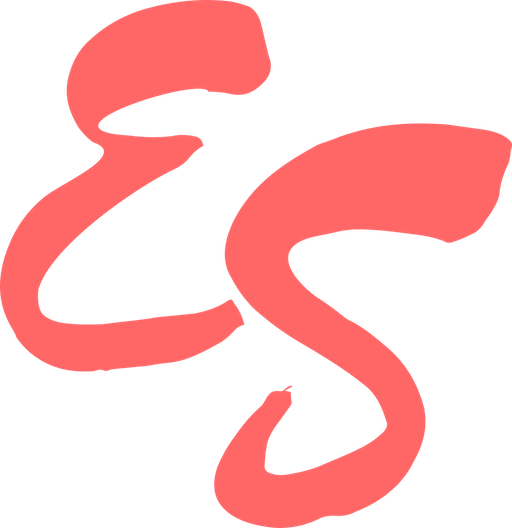 Logo von Eva Sonnenschein Coaching