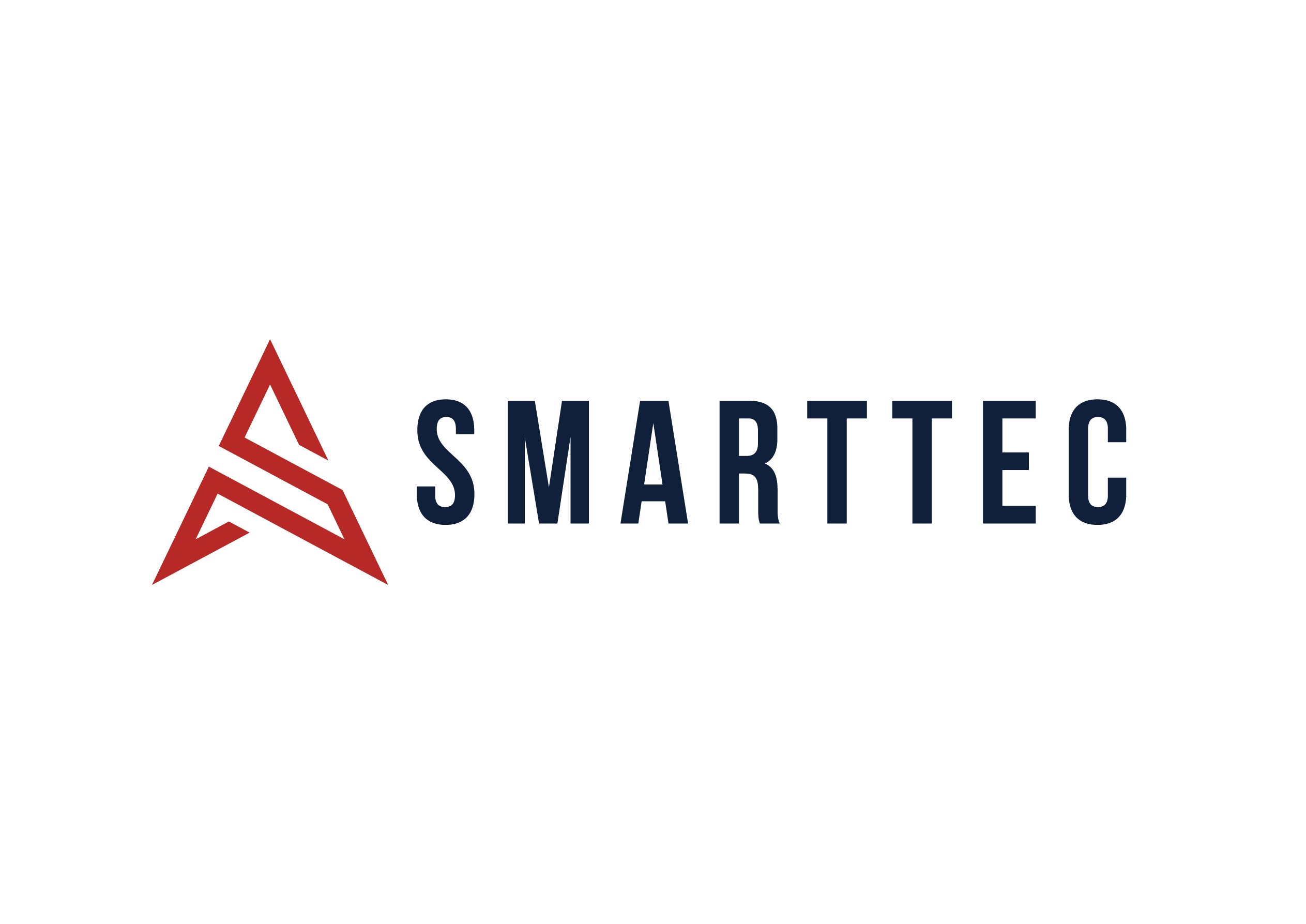 Logo von Smarttec-Services