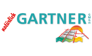 Logo von Gartner GmbH