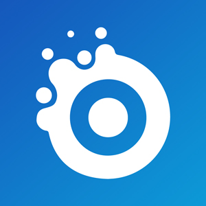 Logo von Sitecolor - Webdesign Agentur