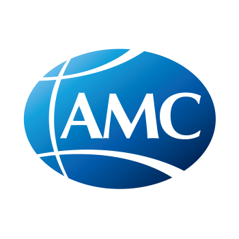 Logo von AMC Handelsvertretung Gionatan Proganó