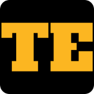 Logo von Taxi Erd