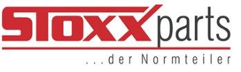 Logo von SToxxparts GmbH