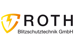 Logo von Roth Blitzschutztechnik GmbH