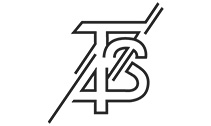 Logo von TacStyle4