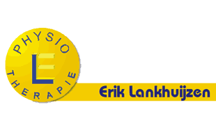 Logo von Ergotherapie Lankhuijzen