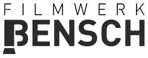 Logo von Filmwerk Bensch