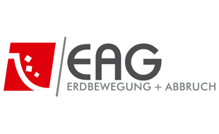 Logo von EAG Erdbewegungs- und Abbruchgesellschaft mbH