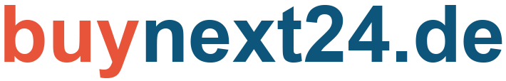 Logo von buynext24.de