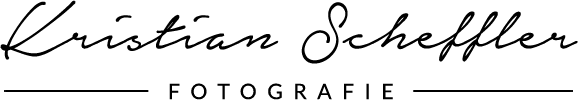 Logo von Scheffler Fotografie