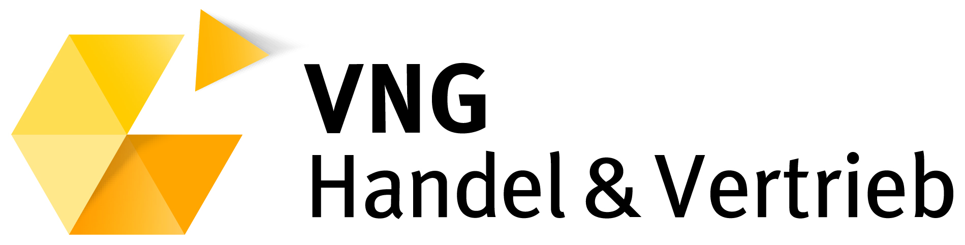 Logo von VNG Handel & Vertrieb GmbH