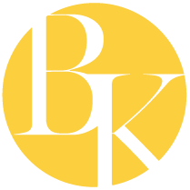 Logo von Birgit Kaiser HR Services & Coaching