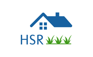 Logo von Hausmeisterservice Richter GmbH