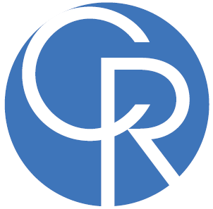 Logo von dres. cecere I rose - Zahnärzte Emmendingen