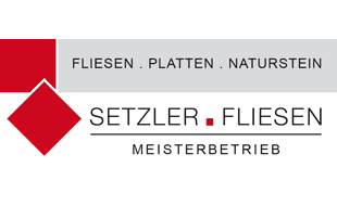 Logo von Setzler Fliesen Inh. Christian Setzler