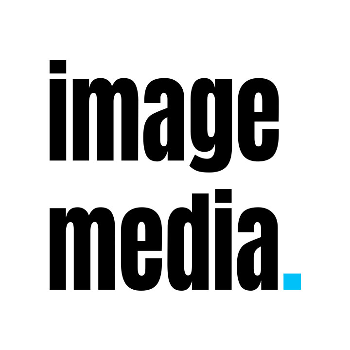 Logo von Image Media