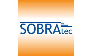 Logo von SOBRAtec Treppenlifte GmbH Niederlassung Leipzig