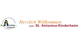 Logo von St. Antoniusheim Karlsruhe