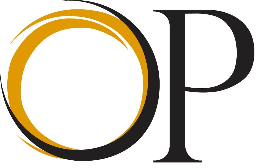 Logo von OnPräs