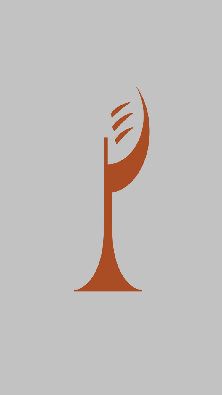 Logo von PaVino - Die Enothek GmbH