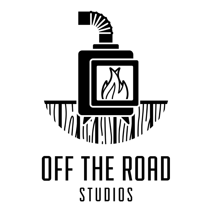 Logo von Off The Road Studios