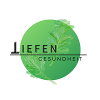 Logo von Tiefengesundheit