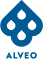 Logo von Alveo GmbH