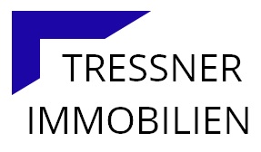 Logo von Tressner Immobilien
