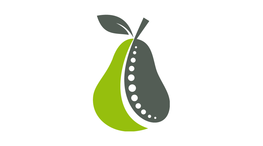 Logo von Osteopathie Birnstill - Praxis für Heilkunde