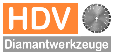 Logo von HDV Organisation GmbH