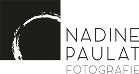 Logo von Nadine Paulat Fotografie