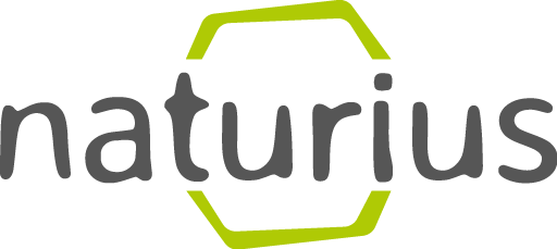 Logo von Naturius - Aichhorn & Lieberwirth GbR