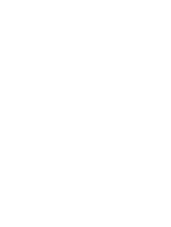 Logo von Hausarztpraxis Zwenkau