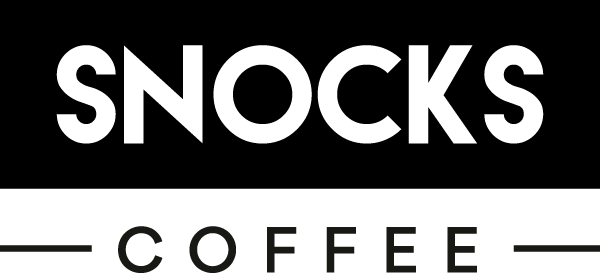Logo von SNOCKS COFFEE