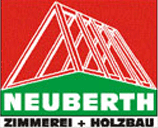 Logo von Neuberth Gottfried