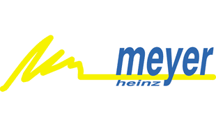 Logo von Maler Meyer Fachhandel