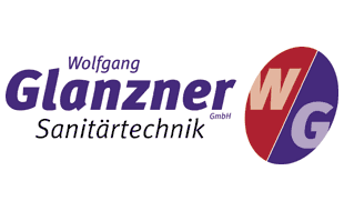 Logo von Wolfgang Glanzner GmbH