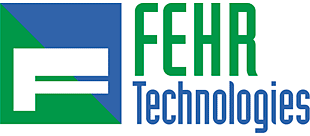 Logo von Fehr Technologies Deutschland GmbH & Co. KG