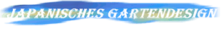 Logo von Adrian Schmidt - Der Baumdoktor