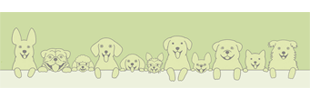 Logo von Hundeschule am Monbach Inh. Christiane Fischer