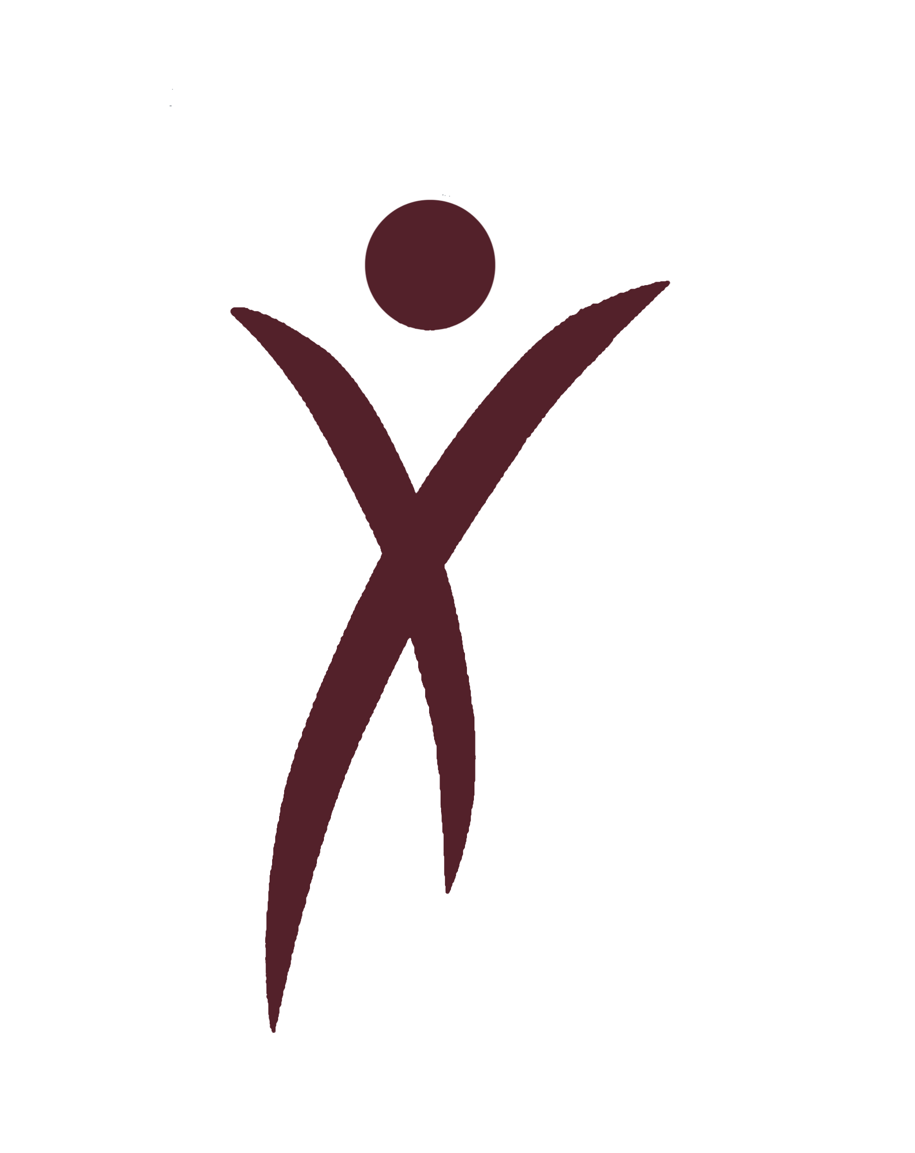 Logo von Physiotherapie Knauer GbR