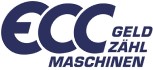 Logo von ECC Gehrig Geldzählmaschinen