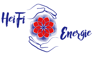 Logo von HeiFi Energie