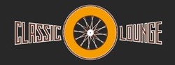 Logo von Classic Lounge