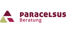 Logo von Paracelsus Beratung GmbH