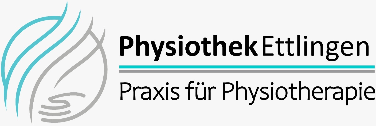 Logo von Physiothek Ettlingen