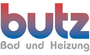 Logo von Butz Joachim