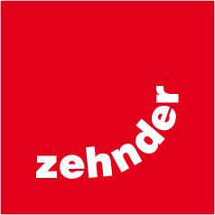 Logo von Zehnder GmbH